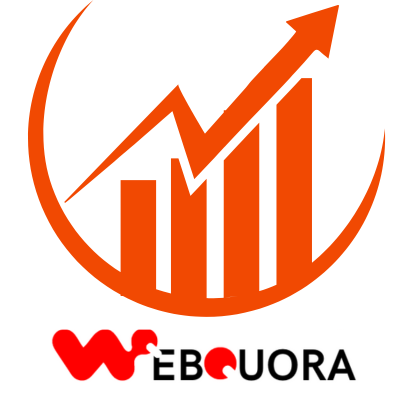 Webquora-website-audit