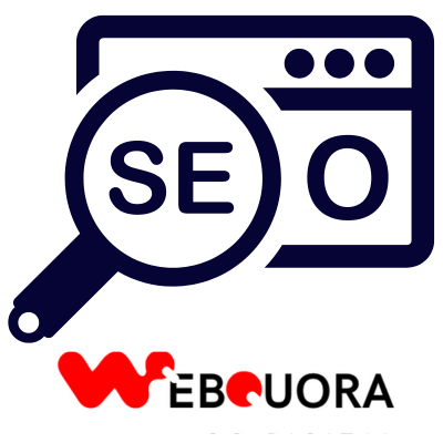 Webquora_off page seo