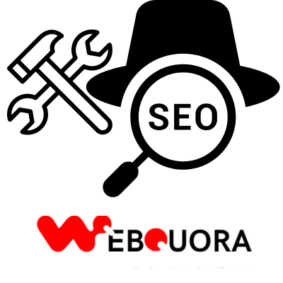 Webquora-technical seo