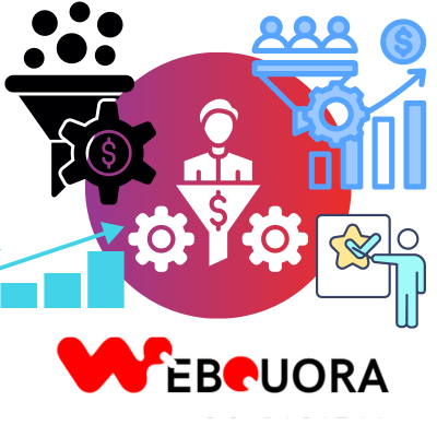 CRO-Webquora