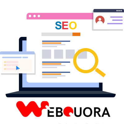 Content_Seo-webquora